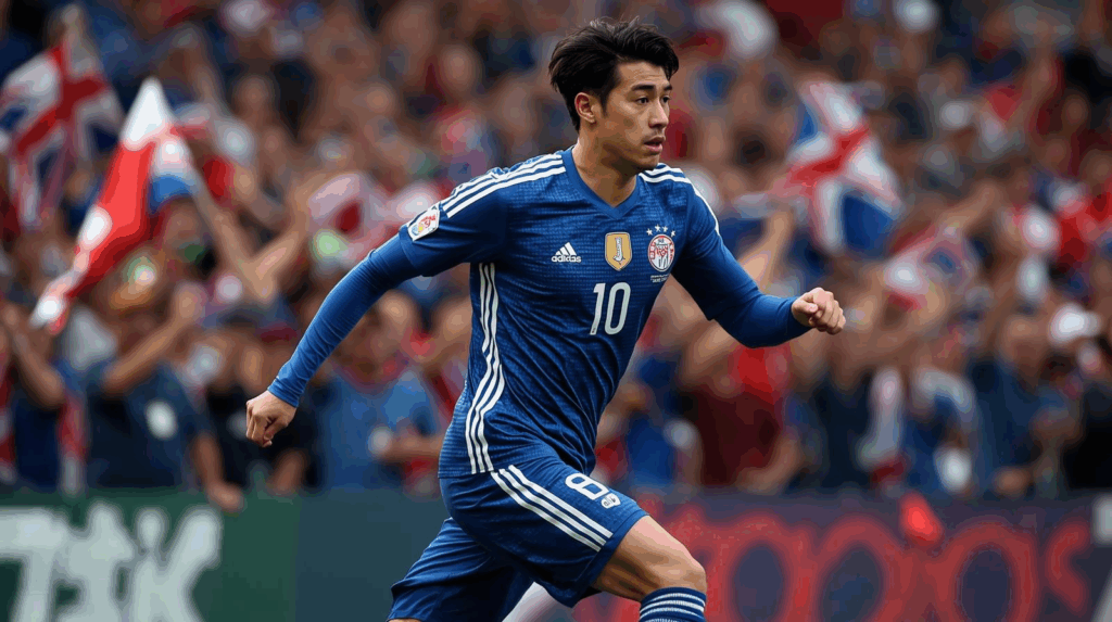 鹿島アントラーズ 25 ユニフォーム 2nd 背番号なし 25NIKE